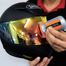 Cargar imagen en el visor de la galería, Glaco Blave 70ml