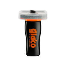 Cargar imagen en el visor de la galería, Glaco Glass Compound Roll On 100ml SOFT99 Chile