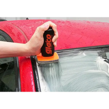 Cargar imagen en el visor de la galería, Glaco Glass Compound Roll On 100ml SOFT99 Chile