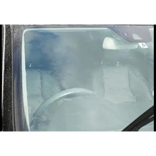 Cargar imagen en el visor de la galería, Glass Compound Z 100ml SOFT99 Chile