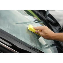 Cargar imagen en el visor de la galería, Glass Compound Z 100ml SOFT99 Chile