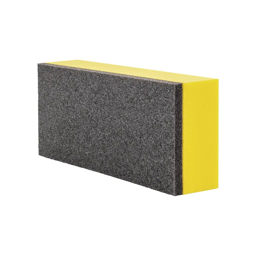 Glass Compound Z 100ml SOFT99 Chile