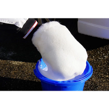 Cargar imagen en el visor de la galería, Guante Lavado Mounton Master SOFT99 Chile