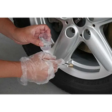 Cargar imagen en el visor de la galería, Kit Disolvente Ácido para Llantas SOFT99 Chile