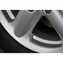 Cargar imagen en el visor de la galería, Kit Disolvente Ácido para Llantas SOFT99 Chile