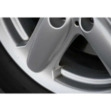 Cargar imagen en el visor de la galería, Kit Disolvente Ácido para Llantas SOFT99 Chile