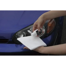 Cargar imagen en el visor de la galería, Kit Restaurador de Focos Light One SOFT99 Chile