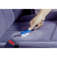Cargar imagen en el visor de la galería, Limpiador de Asientos de Tela 400ml SOFT99 Chile