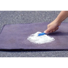 Cargar imagen en el visor de la galería, Limpiador de Asientos de Tela 400ml SOFT99 Chile