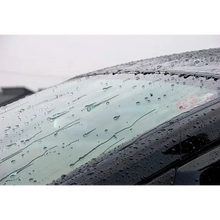 Cargar imagen en el visor de la galería, Limpiador de Vidrios Glaco De Cleaner 400ml SOFT99 Chile