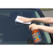 Cargar imagen en el visor de la galería, Limpiador de Vidrios Glaco De Cleaner 400ml SOFT99 Chile