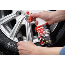 Cargar imagen en el visor de la galería, Limpiador Llantas Brake Dust 400ml SOFT99 Chile