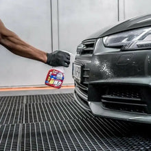 Cargar imagen en el visor de la galería, Limpiador Multipropósito Exterior 500ml SOFT99 Chile