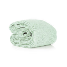 Cargar imagen en el visor de la galería, Cera New Scratch Colores Oscuros 200g