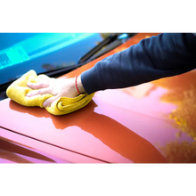 Cargar imagen en el visor de la galería, Premium Micro Cloth SOFT99 Chile