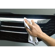 Cargar imagen en el visor de la galería, Pulimento de Cromados 125ml SOFT99 Chile