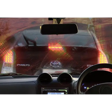 Cargar imagen en el visor de la galería, Pulimento de Vidrio Glass Stain Cleaner 80ml SOFT99 Chile