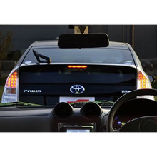 Cargar imagen en el visor de la galería, Pulimento de Vidrio Glass Stain Cleaner 80ml SOFT99 Chile