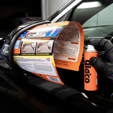 Cargar imagen en el visor de la galería, Repelente Agua Espejos Laterales 40ml SOFT99 Chile