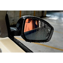 Cargar imagen en el visor de la galería, Repelente Agua Espejos Laterales 40ml SOFT99 Chile