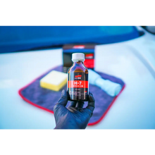 Cargar imagen en el visor de la galería, Sellador Ceramico H-7 (T) 100ml SOFT99 Chile