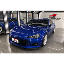 Cargar imagen en el visor de la galería, Sellador Ceramico H-7 (T) 100ml SOFT99 Chile