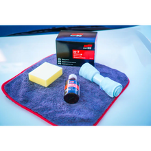 Cargar imagen en el visor de la galería, Sellador Ceramico H-7 (T) 100ml SOFT99 Chile