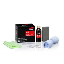 Cargar imagen en el visor de la galería, Sellador Ceramico H-7 (T) 50ml SOFT99 Chile