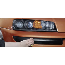 Cargar imagen en el visor de la galería, Sellador/Coating de Plásticos Nano Hard 8ml SOFT99 Chile