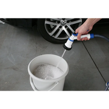 Cargar imagen en el visor de la galería, Shampoo Para Autos Encerados 750ml SOFT99 Chile