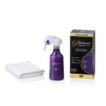 Cargar imagen en el visor de la galería, Smooth Egg Platinum Liquid 230ml SOFT99 Chile