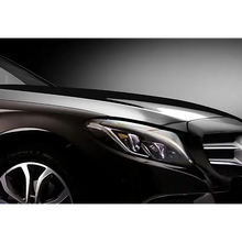 Cargar imagen en el visor de la galería, Smooth Egg Platinum Liquid 230ml SOFT99 Chile