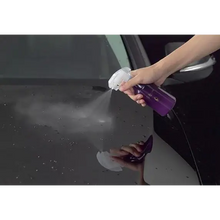 Cargar imagen en el visor de la galería, Smooth Egg Platinum Liquid 230ml SOFT99 Chile