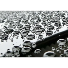 Cargar imagen en el visor de la galería, Smooth Egg Platinum Liquid 230ml SOFT99 Chile