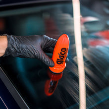 Cargar imagen en el visor de la galería, Glaco Roll On 75 ml