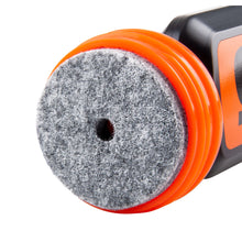 Cargar imagen en el visor de la galería, Repelente Agua Ultra Glaco 70 ml