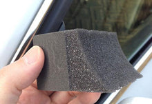 Cargar imagen en el visor de la galería, Esponja Aplicadora x2 SOFT99 Chile