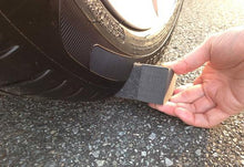 Cargar imagen en el visor de la galería, Esponja Aplicadora x2 SOFT99 Chile