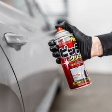 Cargar imagen en el visor de la galería, Limpiador Alquitrán Resina New Pitch Cleaner 420ml
