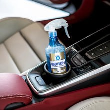 Cargar imagen en el visor de la galería, Limpiador Multipropósito Interior Wash Mist 300ml
