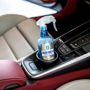 Limpiador Multipropósito Interior Wash Mist 300ml