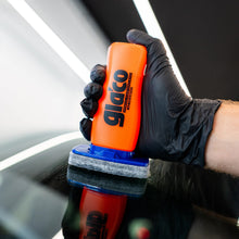 Cargar imagen en el visor de la galería, Glaco DX 110 ml
