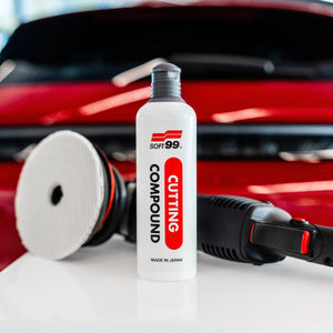 Cutting Compound 300ml
