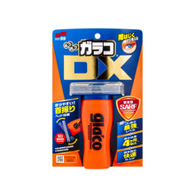 Cargar imagen en el visor de la galería, Glaco DX 110 ml
