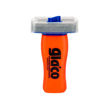 Cargar imagen en el visor de la galería, Glaco DX 110 ml
