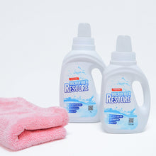 Cargar imagen en el visor de la galería, Detergente para Microfibra 500ml
