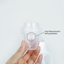 Cargar imagen en el visor de la galería, Detergente para Microfibra 500ml
