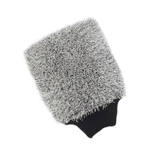 Cargar imagen en el visor de la galería, Guante de Lavado Microfibra Wash Mitt
