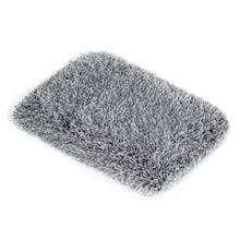 Cargar imagen en el visor de la galería, Esponja de Lavado Microfibra Wash Pad
