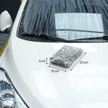 Cargar imagen en el visor de la galería, Esponja de Lavado Microfibra Wash Pad
